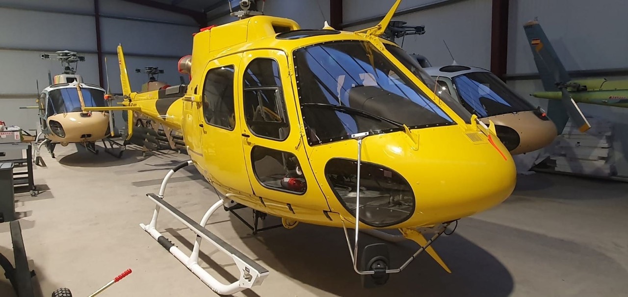 MundoAeronaval 1