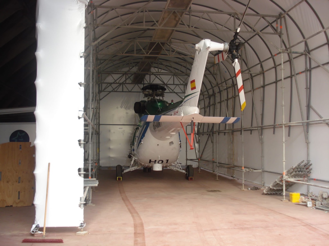 MundoAeronaval 11
