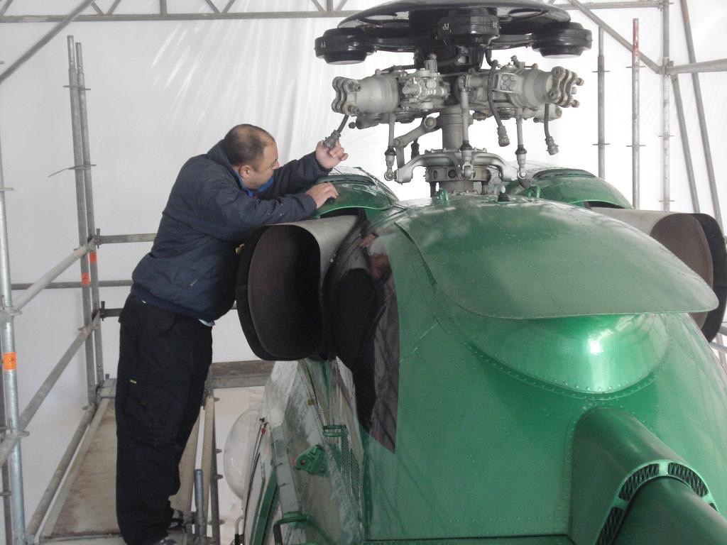 MundoAeronaval 12