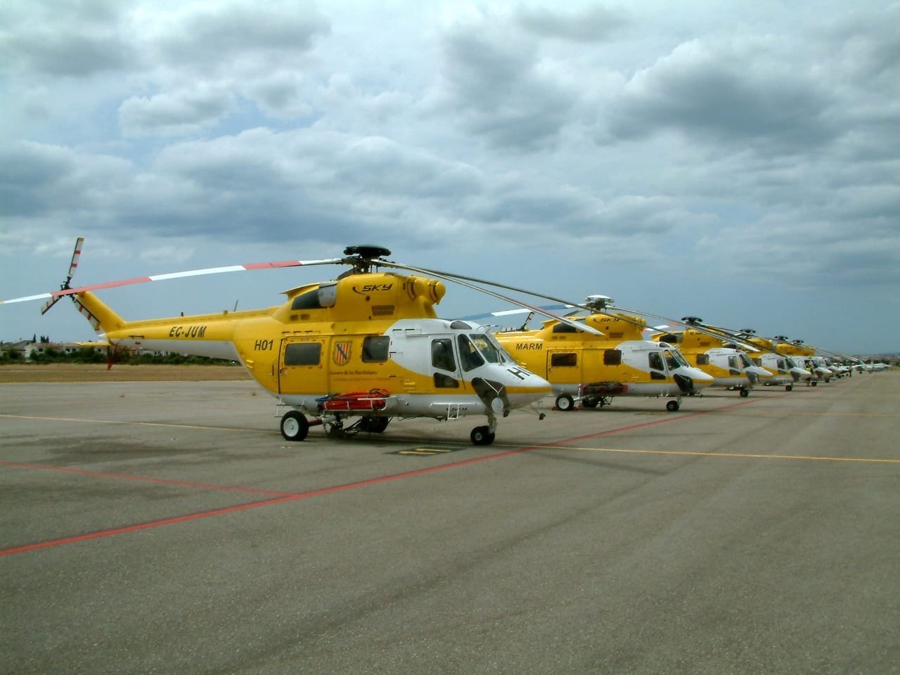 MundoAeronaval 14