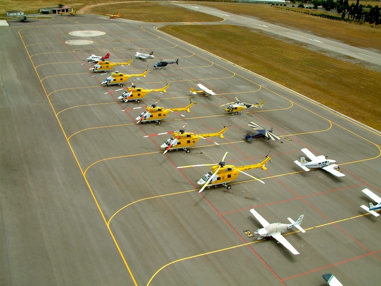 MundoAeronaval 15