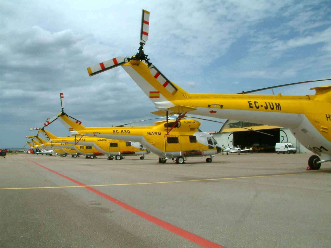 MundoAeronaval 16
