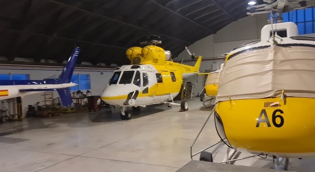 MundoAeronaval 17