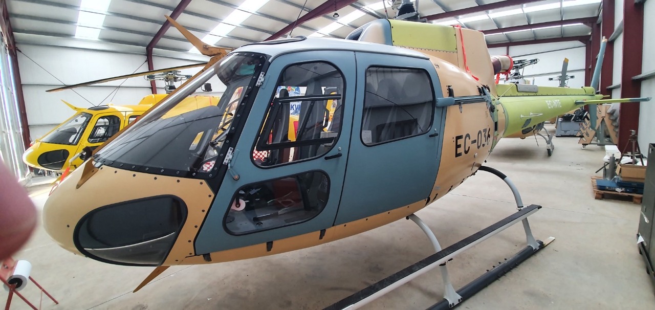MundoAeronaval 3
