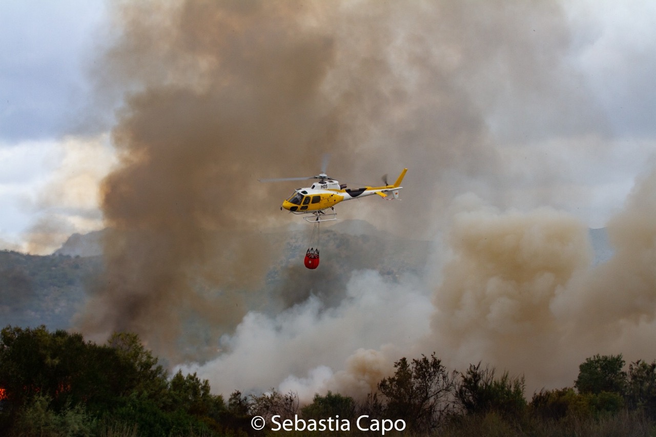 MundoAeronaval 5