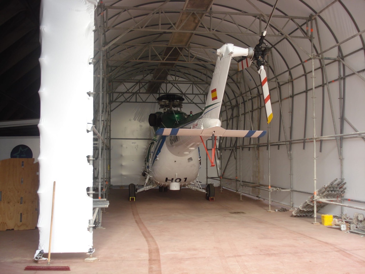 MundoAeronaval 9